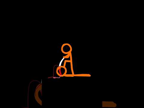 tsc vs tsc @alanbecker @abclipsofficial fan-made by @Octovex