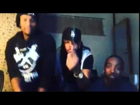 Ward 21 Suku Rumblood