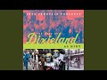Original Dixieland One-Step