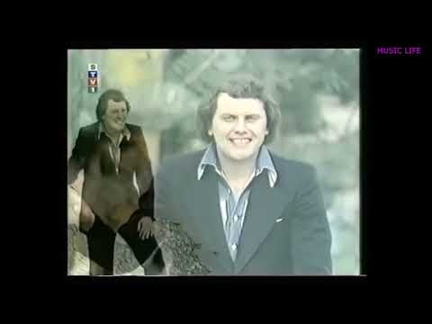 MARK VOSS feat. KAROL DUCHOŇ - V dolinách (Music Life Edit) (2023)