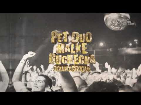 Copera Winter Clubbing @ Industrial Copera Granada 2020