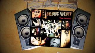 Jesus Volt - Vaya Con Dildo (Full Album Medley)