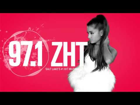 97.1 ZHT