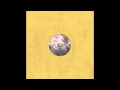 Eduardo De La Calle - My Own Transition 