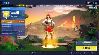 Descargar Mp3 De Fortnite Name Change Xbox Gratis Buentema Org - how to change your fortnite name on console for ps4 xbox fortnite name change