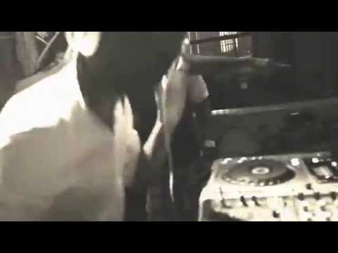 BLINDFOLDERS - [LIVE] at Science Frikshun Present *Drumsound & BasslineSmith [UK)*