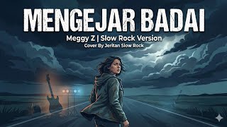 Download lagu Mengejar Badai - Meggy Z | Slow Rock Version • Cover By Jeritan Slow Rock 🎵 mp3 Download lagu Mengejar Badai - Meggy Z | Slow Rock Version • Cover By Jeritan Slow Rock 🎵 mp3