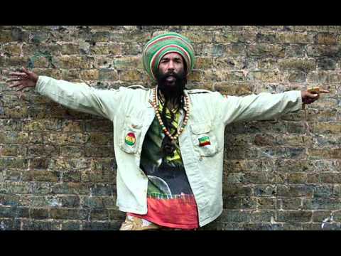 Rebel Mc feat. Sweetie Irie - Get Wild (Original)