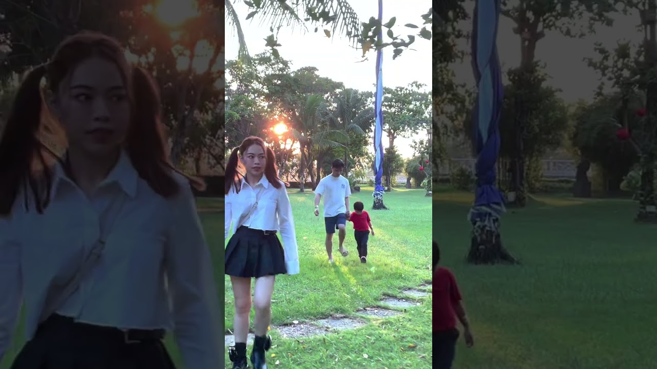 YouTube Short thumbnail