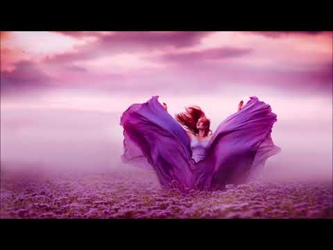 Amelia June - Broken (Rayan Myers Remix)