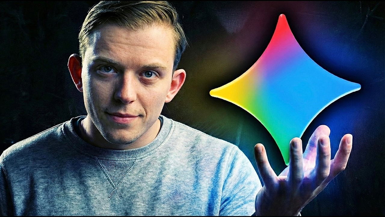 Gemini 3 Gives You Superpowers: Here’s How to Unlock Them