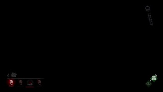 [ひよこ夫婦]ホラゲ初心者がはじめるDeadbyDaylight配信　その0