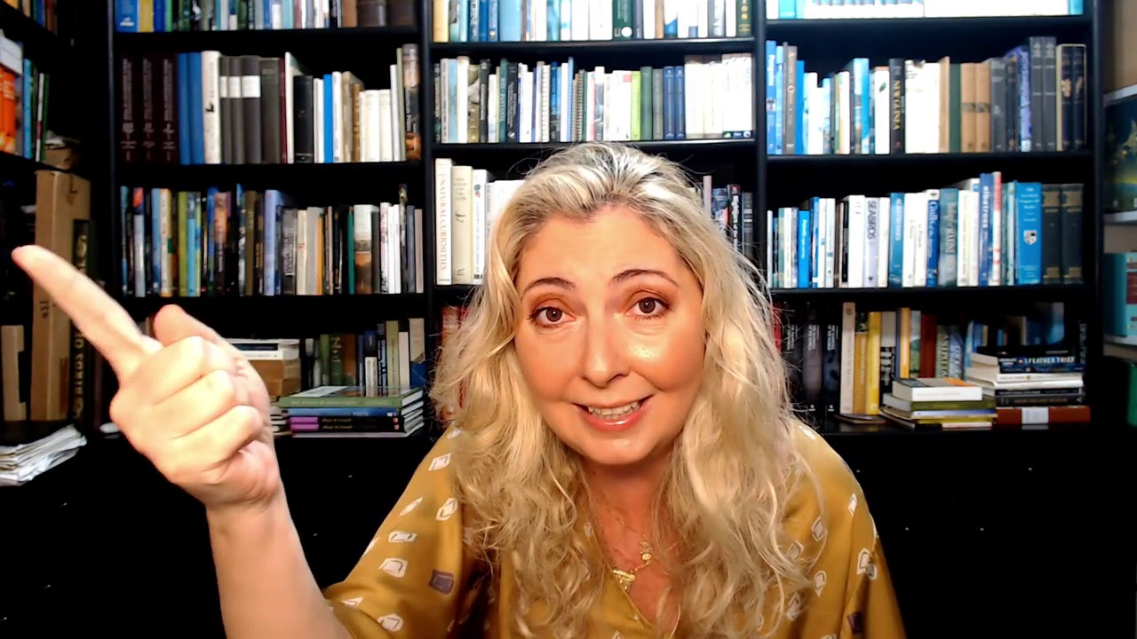 Postura que faz HOMEM QUERER FEITO DOIDO