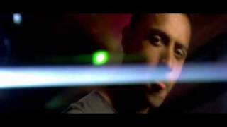 Jay Sean Ride it (official HQ video)