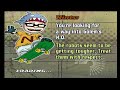Juicy Games Plays Rocket Power Beach Bandits Part 6 The Volcano God