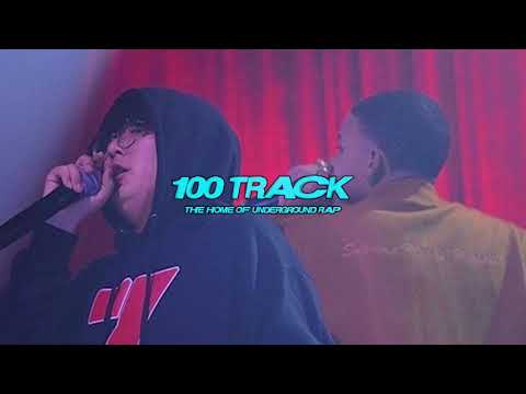 D Savage x Yung Weej - Make It Happen (prod. Mexikodro)