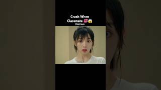 Download lagu First love💞😱Crush when classmate 💞high school love story #youtubeshorts #shorts #short mp3 Download lagu First love💞😱Crush when classmate 💞high school love story #youtubeshorts #shorts #short mp3