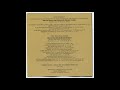 Marc Ribot –06. Blue Party (Soundtracks II, 2003)