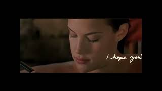 Stealing Beauty - Cocteau Twins - Alice