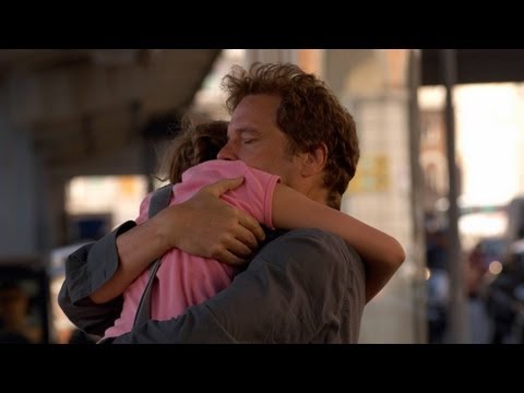 Genova trailer thumbnail