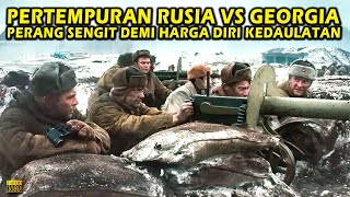 Download lagu SEMUA INI DILAKUKAN DEMI MEMPERTAHANKAN TANAH AIR‼️ ALUR CERITA FILM mp3 Download lagu SEMUA INI DILAKUKAN DEMI MEMPERTAHANKAN TANAH AIR‼️ ALUR CERITA FILM mp3