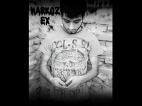 narkoz ex