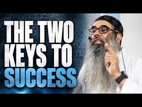 Friday Khutbah — July 31, 2026