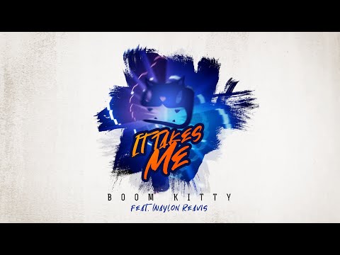 Video thumbnail for It Takes Me