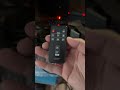 How To Set Up Bluetooth Function On The Insignia Bluetooth Bookshelf Speaker Techtips