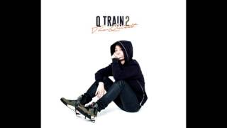 The Quiett (더콰이엇) - Good Saturday (feat. CHANGMO & Chamane)