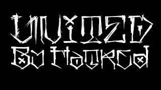 United By Hatred upcoming EP teaser