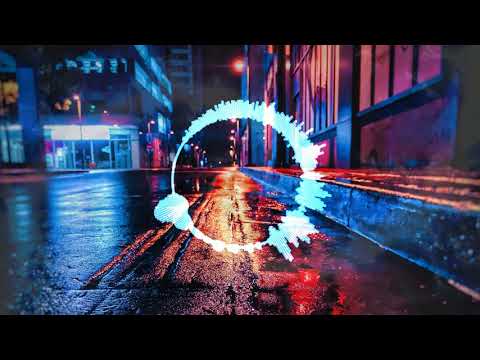 [FREE] Don Toliver x Lil Skid type beat "GOT IT"