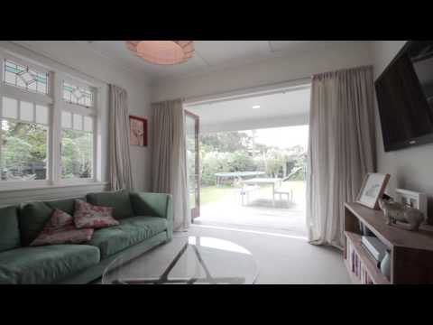 SOLD - 10A Walters Road, Mt Eden - Ketiesha Elliott