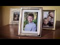 Surviving Sandy Hook