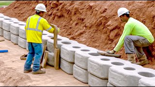 199 Ingenious Construction Workers That Are At Another Level