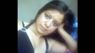 quien escribio nuestra historia.wmv.wmv