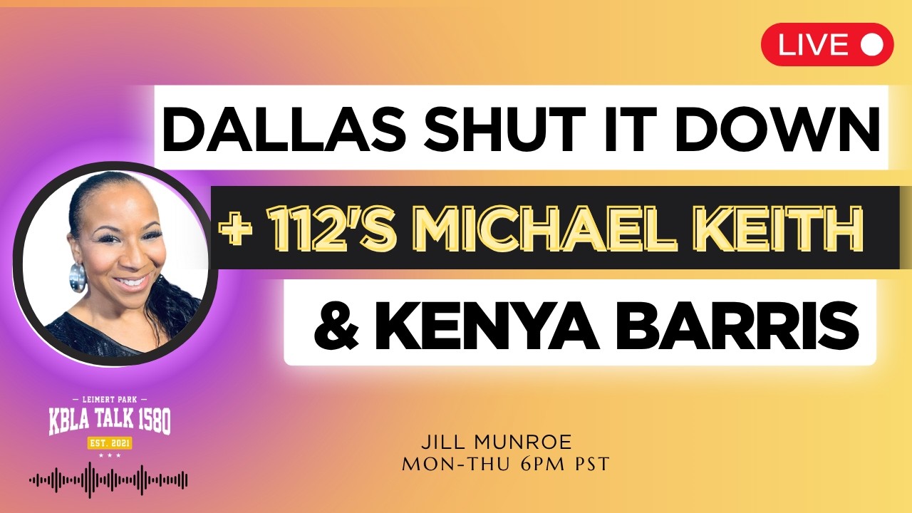 Dallas Wings Shut It Down Over Azzi Fudd Question + Summer Walker Cashes In on “Miss Pizza Hut”