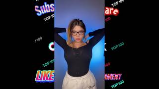 Wait for it ?? #tiktok #shorts #infinitychallenge