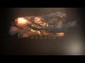 Ver Soul Breach - Community Test Teaser