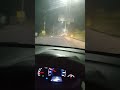 Kafila Hoga Tera Sher