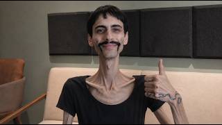noticias e dps zerar resident