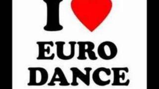 euro dance classics 90s dj-marcelinho vol-1
