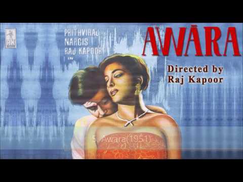 download lagu mp3 mp4 Bollywood 2016 Movie Poster, download lagu Bollywood 2016 Movie Poster gratis, unduh video klip Bollywood 2016 Movie Poster