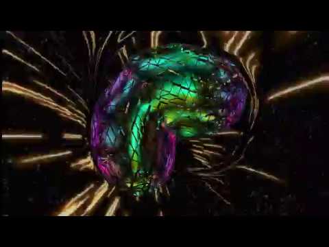 Glam w Pete Burns ― Sex Drive (Nansim! Extended R3mix)