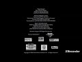 Madagascar Credits