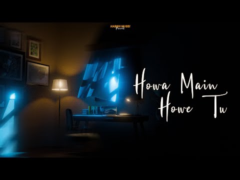 Howa Main Howe Tu — watch video