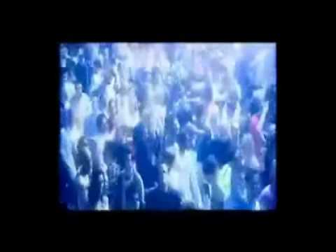 Dj Göksel Candan - Fatman Scoop Party Show Remix.mp4