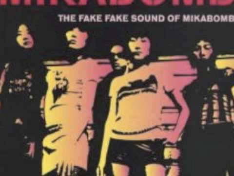 mikabomb - contact tokyo