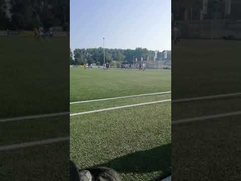 DSVP 023-1 VS G'W'VAC O23-1 WAT EEN VARIANT