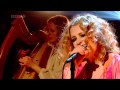 Goldfrapp - A&E - Jools Holland (HD/1080p).